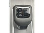 Nissan Qashqai 1.3 MHEV Tekna Plus Automaat Navigatie, Panoramadak, 20"lm, LED, Bose, 360 Camera, Pro-Pilot, Head Up Display