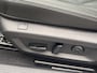Nissan Qashqai 1.3 MHEV Tekna Plus Automaat Navigatie, Panoramadak, 20"lm, LED, Bose, 360 Camera, Pro-Pilot, Head Up Display
