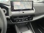 Nissan Qashqai 1.3 MHEV Tekna Plus Automaat Navigatie, Panoramadak, 20"lm, LED, Bose, 360 Camera, Pro-Pilot, Head Up Display