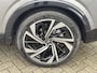 Nissan Qashqai 1.3 MHEV Tekna Plus Automaat Navigatie, Panoramadak, 20"lm, LED, Bose, 360 Camera, Pro-Pilot, Head Up Display