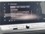 Nissan Qashqai 1.3 MHEV Tekna Plus Automaat Navigatie, Panoramadak, 20"lm, LED, Bose, 360 Camera, Pro-Pilot, Head Up Display