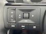 Nissan Qashqai 1.3 MHEV Tekna Plus Automaat Navigatie, Panoramadak, 20"lm, LED, Bose, 360 Camera, Pro-Pilot, Head Up Display
