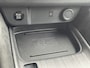 Nissan Qashqai 1.3 MHEV Tekna Plus Automaat Navigatie, Panoramadak, 20"lm, LED, Bose, 360 Camera, Pro-Pilot, Head Up Display