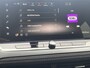 Nissan Qashqai 1.3 MHEV Tekna Plus Automaat Navigatie, Panoramadak, 20"lm, LED, Bose, 360 Camera, Pro-Pilot, Head Up Display