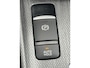 Nissan Qashqai 1.3 MHEV Tekna Plus Automaat Navigatie, Panoramadak, 20"lm, LED, Bose, 360 Camera, Pro-Pilot, Head Up Display