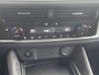 Nissan Qashqai 1.3 MHEV Tekna Plus Automaat Navigatie, Panoramadak, 20"lm, LED, Bose, 360 Camera, Pro-Pilot, Head Up Display
