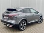 Nissan Qashqai 1.3 MHEV Tekna Plus Automaat Navigatie, Panoramadak, 20"lm, LED, Bose, 360 Camera, Pro-Pilot, Head Up Display