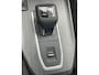 Nissan Qashqai 1.3 MHEV Tekna Plus Automaat Navigatie, Panoramadak, 20"lm, LED, Bose, 360 Camera, Pro-Pilot, Head Up Display