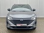 Nissan Qashqai 1.3 MHEV Tekna Plus Automaat Navigatie, Panoramadak, 20"lm, LED, Bose, 360 Camera, Pro-Pilot, Head Up Display