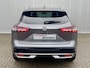 Nissan Qashqai 1.3 MHEV Tekna Plus Automaat Navigatie, Panoramadak, 20"lm, LED, Bose, 360 Camera, Pro-Pilot, Head Up Display