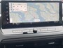 Nissan Qashqai 1.3 MHEV Tekna Plus Automaat Navigatie, Panoramadak, 20"lm, LED, Bose, 360 Camera, Pro-Pilot, Head Up Display