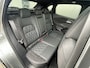 Nissan Qashqai 1.3 MHEV Tekna Plus Automaat Navigatie, Panoramadak, 20"lm, LED, Bose, 360 Camera, Pro-Pilot, Head Up Display