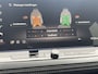 Nissan Qashqai 1.3 MHEV Tekna Plus Automaat Navigatie, Panoramadak, 20"lm, LED, Bose, 360 Camera, Pro-Pilot, Head Up Display