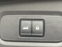 Nissan Qashqai 1.3 MHEV Tekna Plus Automaat Navigatie, Panoramadak, 20"lm, LED, Bose, 360 Camera, Pro-Pilot, Head Up Display
