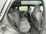 Nissan Qashqai 1.3 MHEV Tekna Plus Automaat Navigatie, Panoramadak, 20"lm, LED, Bose, 360 Camera, Pro-Pilot, Head Up Display