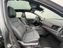 Nissan Qashqai 1.3 MHEV Tekna Plus Automaat Navigatie, Panoramadak, 20"lm, LED, Bose, 360 Camera, Pro-Pilot, Head Up Display