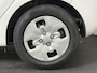Kia Picanto 1.0 MPi ComfortPlusLine Apple Carplay/Android Auto Camera Airco