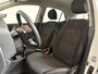 Kia Picanto 1.0 MPi ComfortPlusLine Apple Carplay/Android Auto Camera Airco