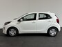 Kia Picanto 1.0 MPi ComfortPlusLine Apple Carplay/Android Auto Camera Airco