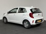 Kia Picanto 1.0 MPi ComfortPlusLine Apple Carplay/Android Auto Camera Airco