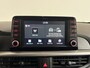 Kia Picanto 1.0 MPi ComfortPlusLine Apple Carplay/Android Auto Camera Airco