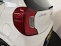 Kia Picanto 1.0 MPi ComfortPlusLine Apple Carplay/Android Auto Camera Airco
