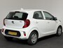 Kia Picanto 1.0 MPi ComfortPlusLine Apple Carplay/Android Auto Camera Airco