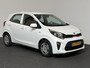 Kia Picanto 1.0 MPi ComfortPlusLine Apple Carplay/Android Auto Camera Airco