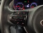 Kia Picanto 1.0 MPi ComfortPlusLine Apple Carplay/Android Auto Camera Airco