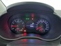 Kia Picanto 1.0 MPi ComfortPlusLine Apple Carplay/Android Auto Camera Airco