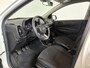 Kia Picanto 1.0 MPi ComfortPlusLine Apple Carplay/Android Auto Camera Airco