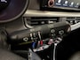 Kia Picanto 1.0 MPi ComfortPlusLine Apple Carplay/Android Auto Camera Airco