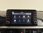 Kia Picanto 1.0 MPi ComfortPlusLine Apple Carplay/Android Auto Camera Airco