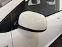Kia Picanto 1.0 MPi ComfortPlusLine Apple Carplay/Android Auto Camera Airco
