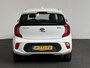Kia Picanto 1.0 MPi ComfortPlusLine Apple Carplay/Android Auto Camera Airco
