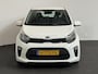Kia Picanto 1.0 MPi ComfortPlusLine Apple Carplay/Android Auto Camera Airco