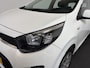 Kia Picanto 1.0 MPi ComfortPlusLine Apple Carplay/Android Auto Camera Airco