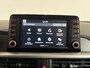 Kia Picanto 1.0 MPi ComfortPlusLine Apple Carplay/Android Auto Camera Airco