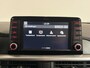 Kia Picanto 1.0 MPi ComfortPlusLine Apple Carplay/Android Auto Camera Airco