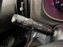 Kia Picanto 1.0 MPi ComfortPlusLine Apple Carplay/Android Auto Camera Airco