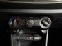 Kia Picanto 1.0 MPi ComfortPlusLine Apple Carplay/Android Auto Camera Airco