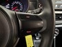 Kia Picanto 1.0 MPi ComfortPlusLine Apple Carplay/Android Auto Camera Airco