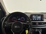 Kia Picanto 1.0 MPi ComfortPlusLine Apple Carplay/Android Auto Camera Airco