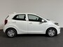 Kia Picanto 1.0 MPi ComfortPlusLine Apple Carplay/Android Auto Camera Airco