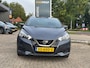 Nissan Micra 0.9 IG-T Acenta