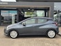 Nissan Micra 0.9 IG-T Acenta