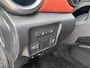 Nissan Micra 0.9 IG-T Acenta