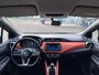 Nissan Micra 0.9 IG-T Acenta
