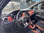 Nissan Micra 0.9 IG-T Acenta