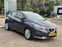 Nissan Micra 0.9 IG-T Acenta